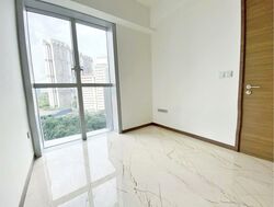 Queens Peak (D3), Condominium #574480391